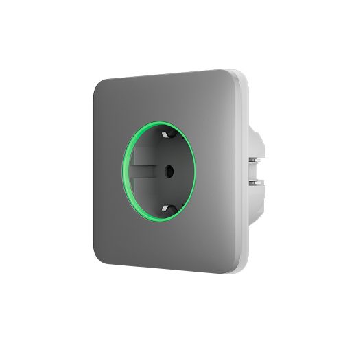 ajax-outlet-type-f-fog