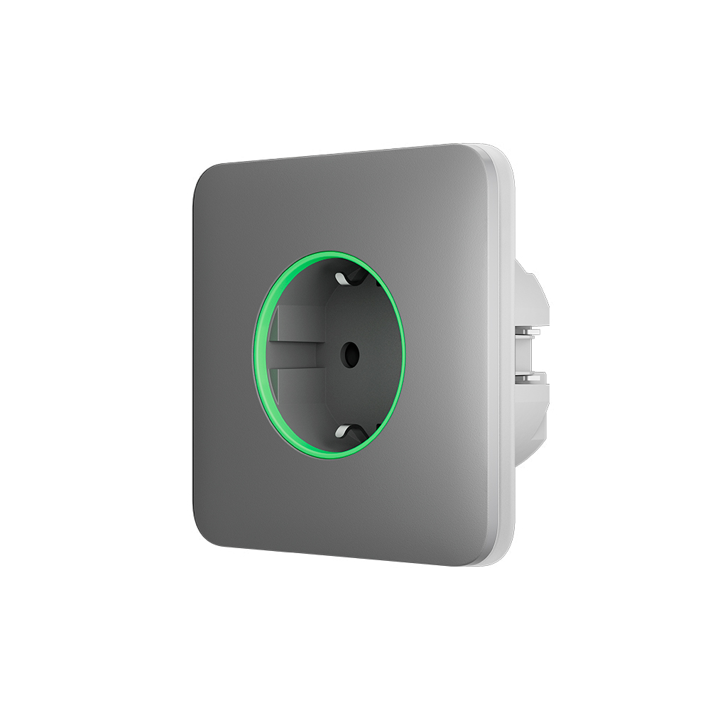 ajax-outlet-type-f-fog