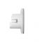 ajax-outlet-type-f-fog_1
