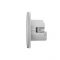 ajax-outlet-type-f-fog_2