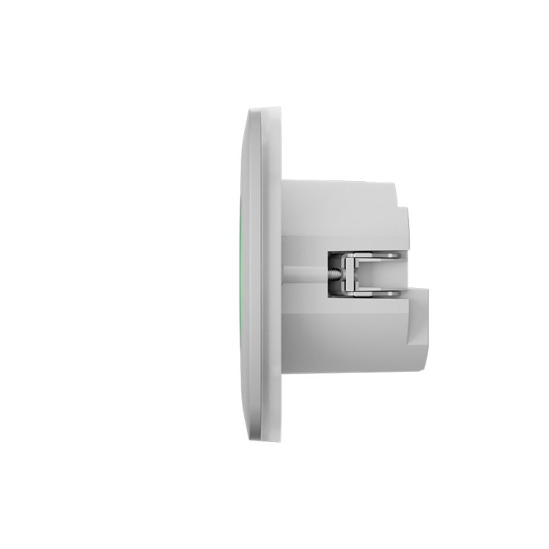 ajax-outlet-type-f-fog_2