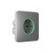ajax-outlet-type-f-fog_3
