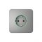 ajax-outlet-type-f-fog_4