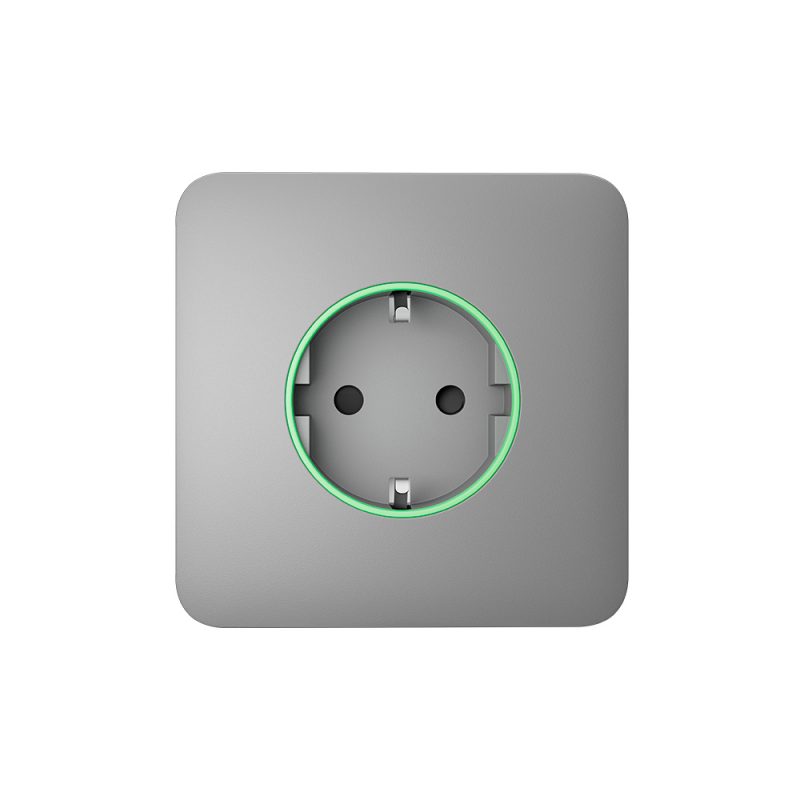 ajax-outlet-type-f-fog_4