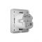 ajax-outlet-type-f-fog_5