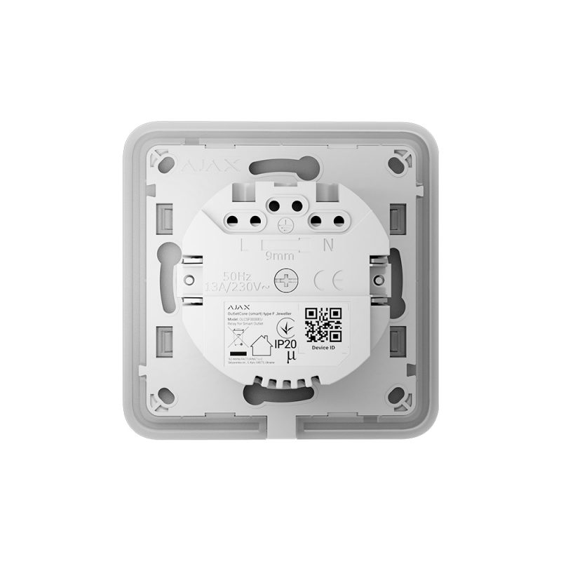 ajax-outlet-type-f-fog_6