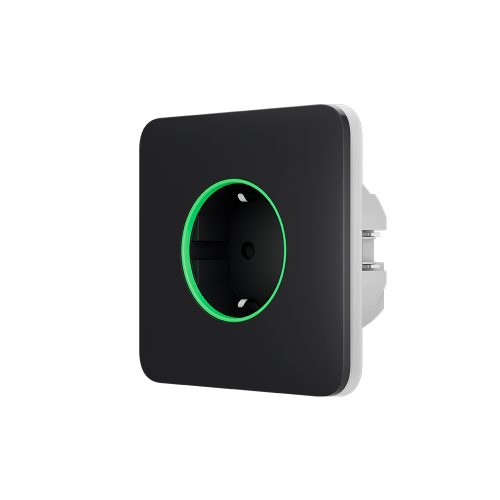 ajax-outlet-type-f-graphite