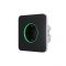 ajax-outlet-type-f-graphite