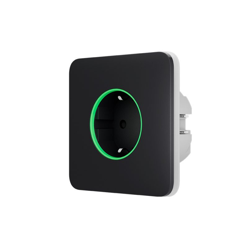 ajax-outlet-type-f-graphite