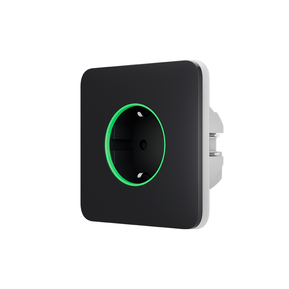 ajax-outlet-type-f-graphite