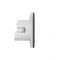 ajax-outlet-type-f-graphite_2