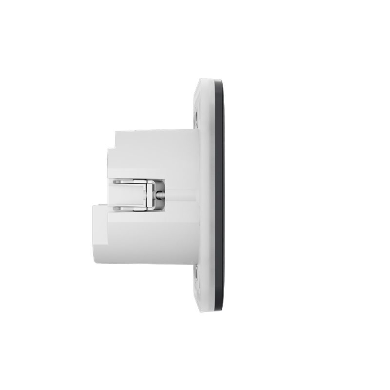 ajax-outlet-type-f-graphite_2
