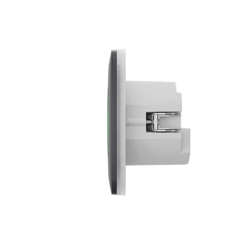 ajax-outlet-type-f-graphite_3