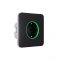 ajax-outlet-type-f-graphite_4