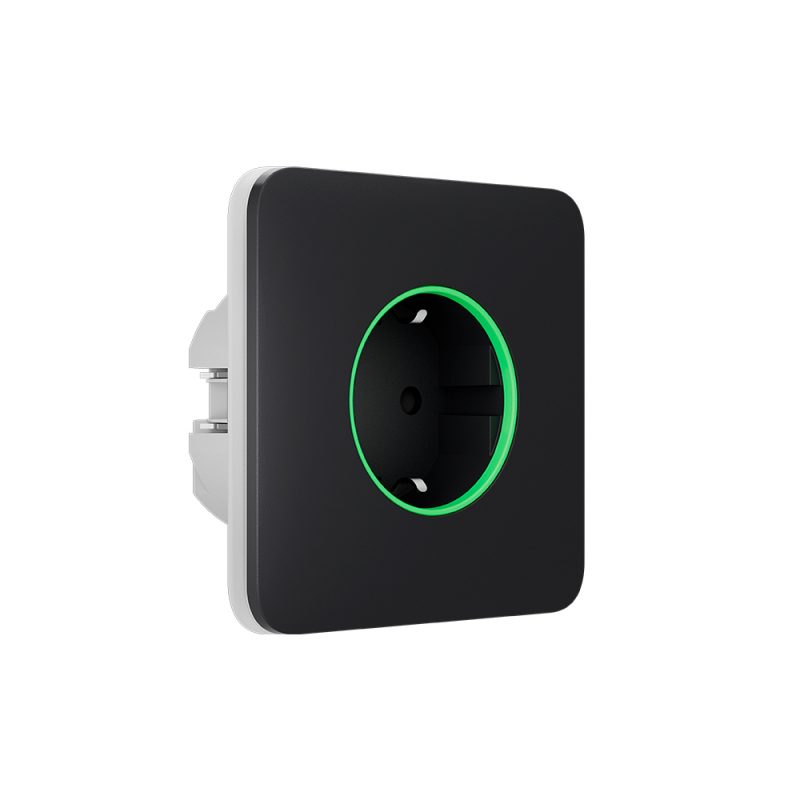 ajax-outlet-type-f-graphite_4