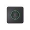 ajax-outlet-type-f-graphite_5