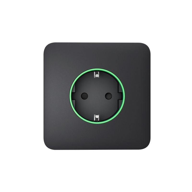 ajax-outlet-type-f-graphite_5