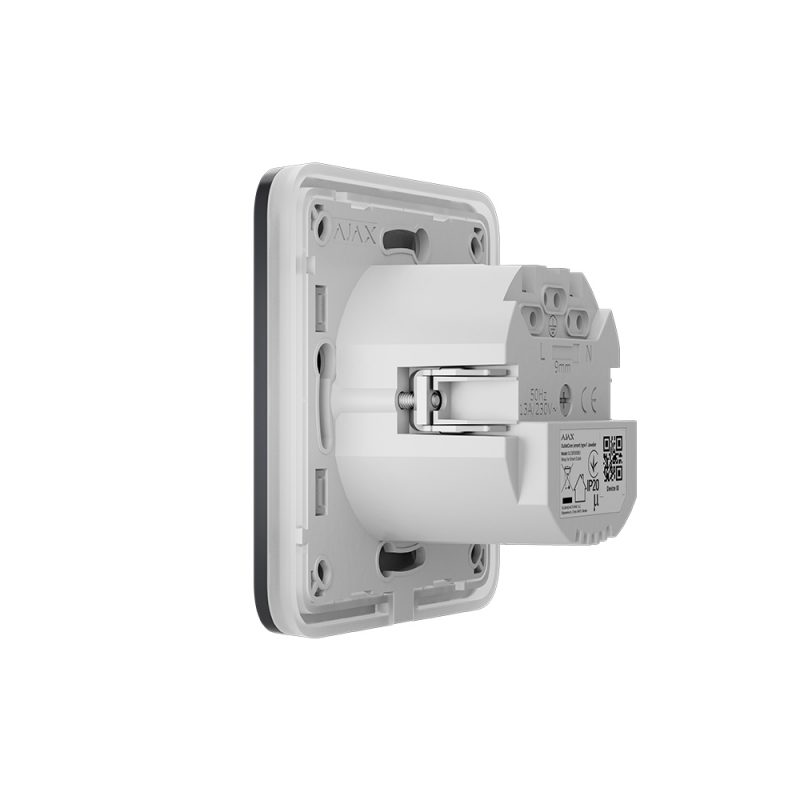 ajax-outlet-type-f-graphite_56