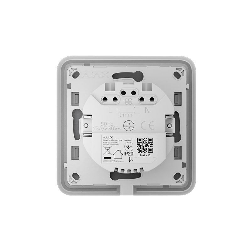 ajax-outlet-type-f-graphite_7