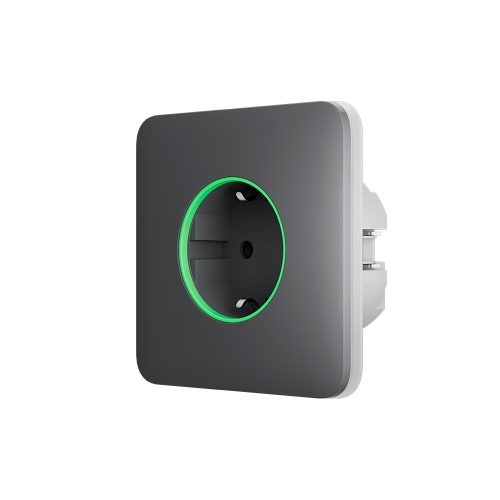 ajax-outlet-type-f-gray