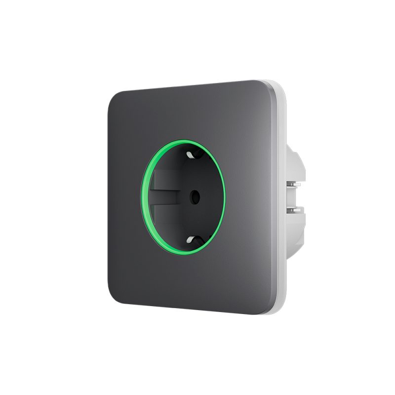 ajax-outlet-type-f-gray