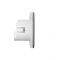 ajax-outlet-type-f-gray_1