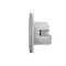 ajax-outlet-type-f-gray_2