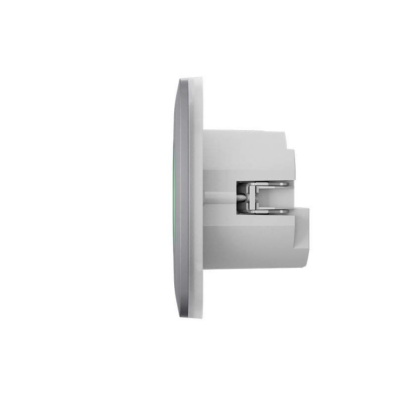 ajax-outlet-type-f-gray_2