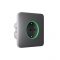 ajax-outlet-type-f-gray_3
