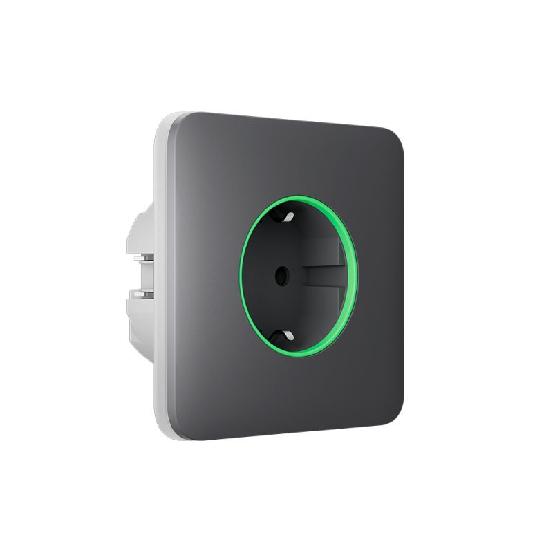 ajax-outlet-type-f-gray_3