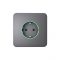 ajax-outlet-type-f-gray_4