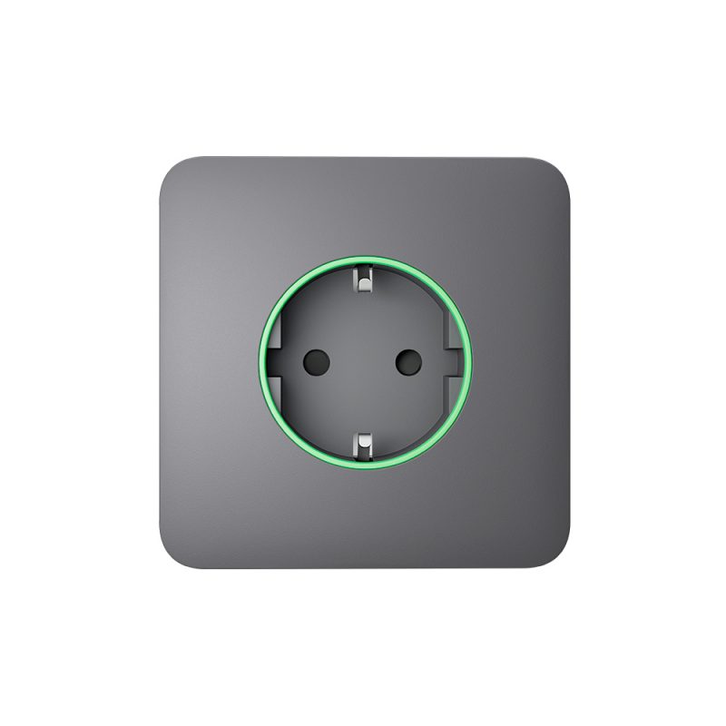 ajax-outlet-type-f-gray_4