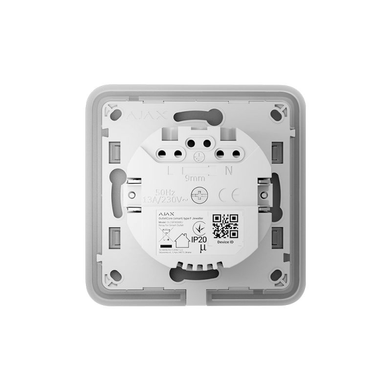 ajax-outlet-type-f-gray_6
