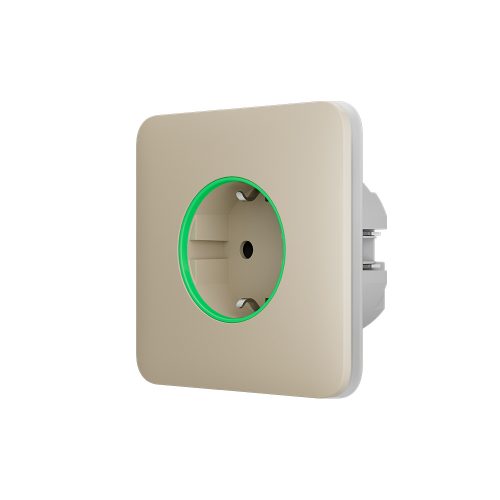 ajax-outlet-type-f-ivory
