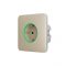 ajax-outlet-type-f-ivory