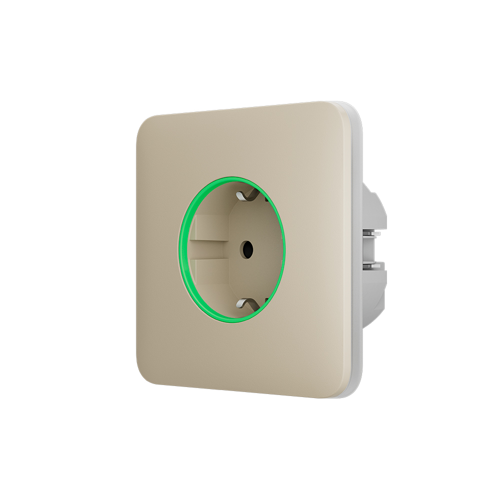 ajax-outlet-type-f-ivory