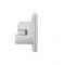 ajax-outlet-type-f-ivory_1