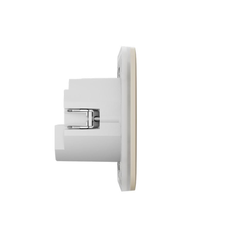 ajax-outlet-type-f-ivory_1