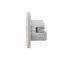 ajax-outlet-type-f-ivory_2