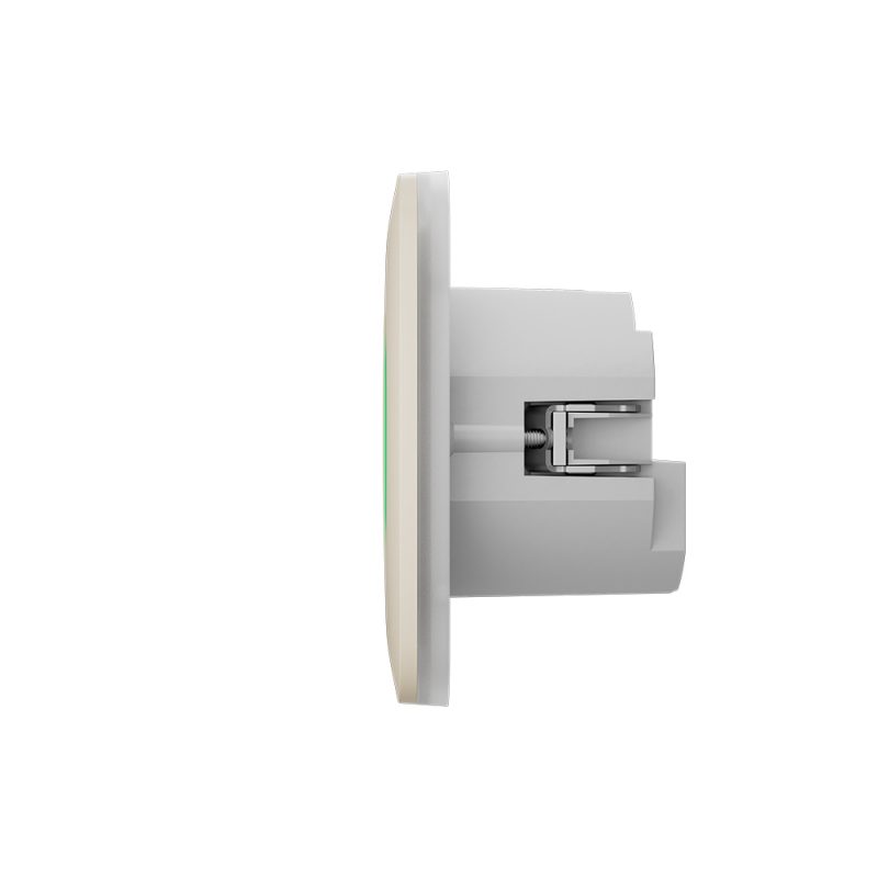 ajax-outlet-type-f-ivory_2