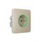 ajax-outlet-type-f-ivory_3