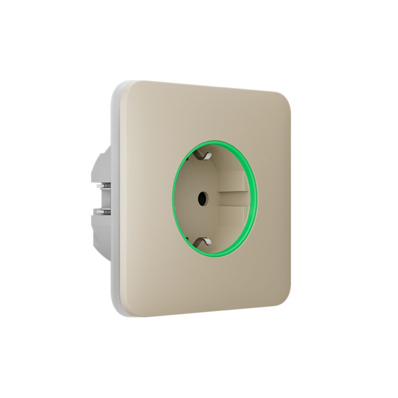 ajax-outlet-type-f-ivory_3