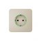 ajax-outlet-type-f-ivory_4