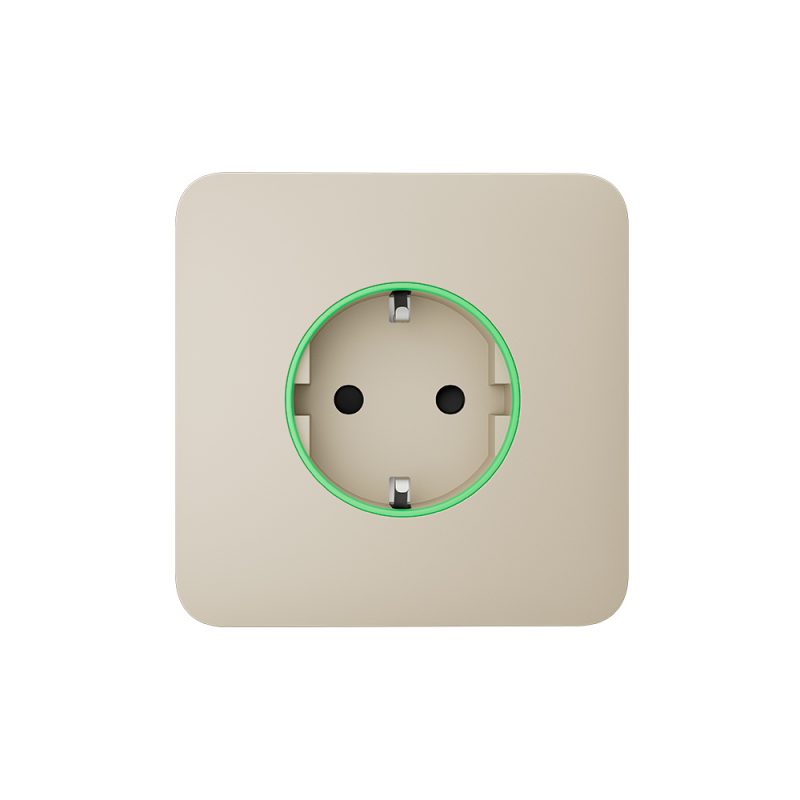 ajax-outlet-type-f-ivory_4
