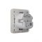 ajax-outlet-type-f-ivory_5