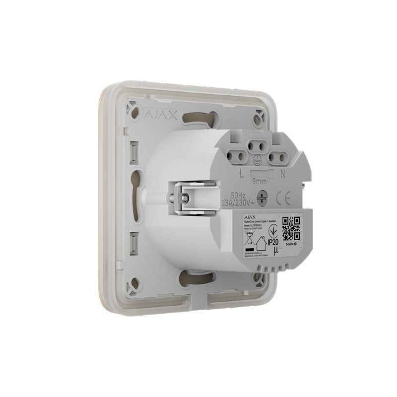 ajax-outlet-type-f-ivory_5