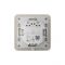 ajax-outlet-type-f-ivory_6