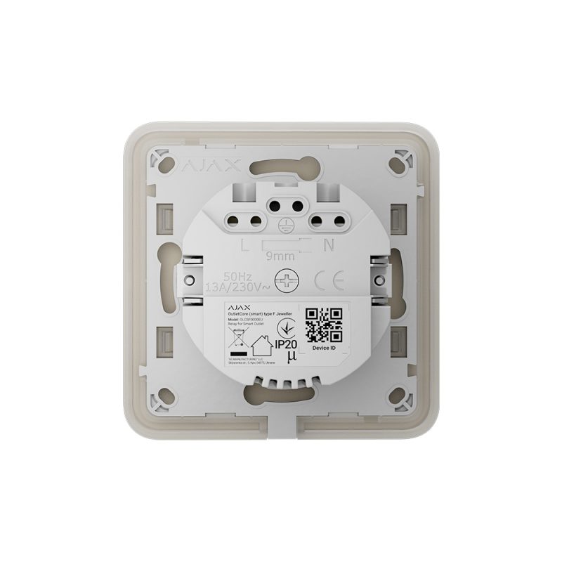 ajax-outlet-type-f-ivory_6