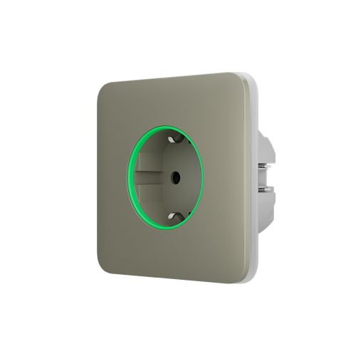 ajax-outlet-type-f-olive