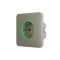 ajax-outlet-type-f-olive